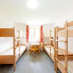 Jugendherberge Füssen