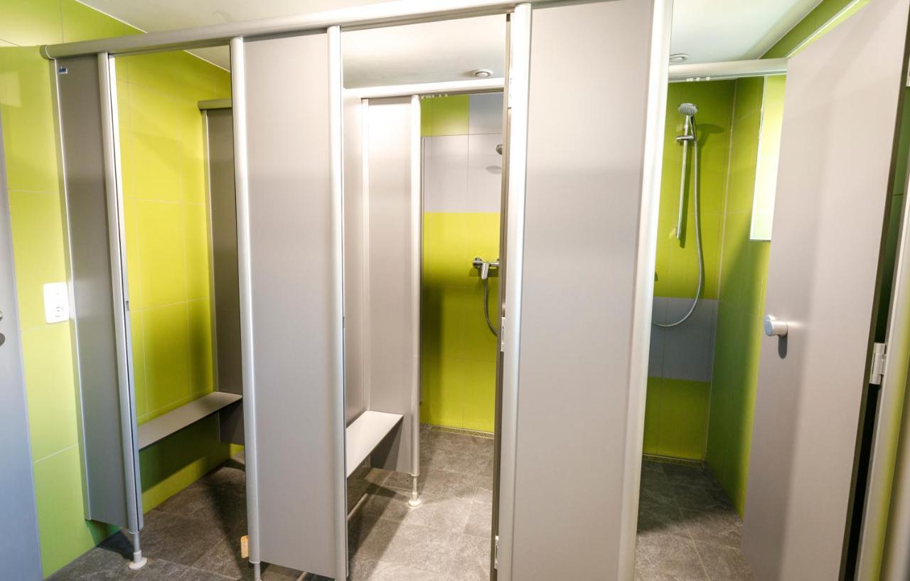 Hostel Jugendherberge Füssen